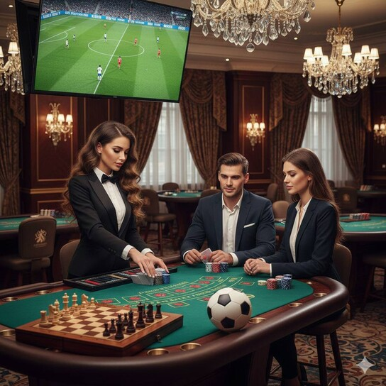 2026黄金合成红包版游戏界面